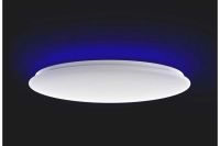 Лот: 25062174. Фото: 4. Светильник Yeelight Arwen Ceiling... Красноярск