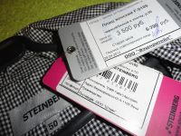 Лот: 3373119. Фото: 5. Плащ Штайнберг (Австрия) р.50...