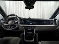 Лот: 24791411. Фото: 5. Внедорожник Porsche Cayenne 2023