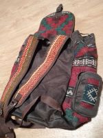 Лот: 18732037. Фото: 2. Рюкзак. Аксессуары