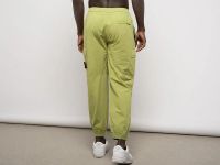 Лот: 21774335. Фото: 5. Брюки спортивные Stone Island