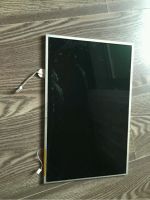 Лот: 7706231. Фото: 4. запчасти для ноутбука Asus A6000... Красноярск