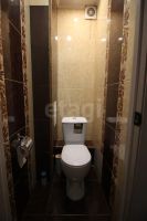 Лот: 25302693. Фото: 14. 2-комн. квартира , Красноярск...