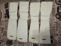 Лот: 25649511. Фото: 4. Кимано. Карате 7~9лет. Теквондо... Красноярск