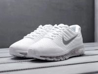 Лот: 17094819. Фото: 2. Кроссовки Nike Air Max 2017 (14528... Мужская обувь