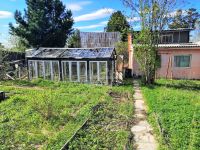 Лот: 15953952. Фото: 5. Продается дом 60 кв.м. 8 сот...