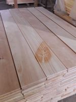 Лот: 16935164. Фото: 10. Стеновая панель Кедр сорт А 17...