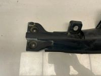 Лот: 21702406. Фото: 3. Пыльник датчика ABS Nissan Terrano... Авто, мото, водный транспорт