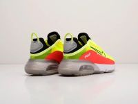 Лот: 17201387. Фото: 3. Кроссовки Nike Air Max 2090 (19558... Одежда, обувь, галантерея