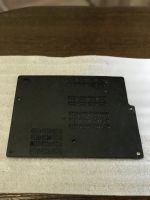 Лот: 14228938. Фото: 9. Корпус ноутбука Dns MT50IN1