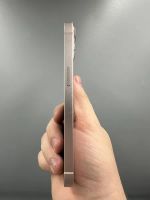 Лот: 22193766. Фото: 7. Apple iPhone 13 256GB pink б/у