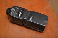 Лот: 8423334. Фото: 6. Вспышка Yongnuo Speedlite YN-560