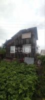 Лот: 25793686. Фото: 2. 3-комн. дача , Красноярск 3-я... Продажа