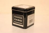 Лот: 3813067. Фото: 6. Часы Casio G-SHOCK №008 Новые...
