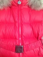 Лот: 7396241. Фото: 2. Оригинал Монклер идеальное состояние. Одежда и аксессуары