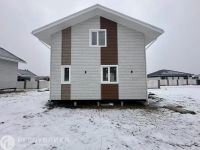 Лот: 21545044. Фото: 5. Продажа Частный дом Дрокино, Красноярский...