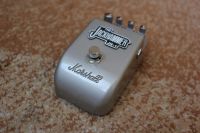 Лот: 3638612. Фото: 3. Marshall JH-1 The Jackhammer. Музыкальные инструменты и оборудование