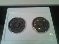 Лот: 3288941. Фото: 3. Электроплита «Мечта-15М» Торопитесь... Бытовая техника