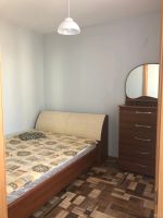 Лот: 13695745. Фото: 8. Сдам в аренду 2х комн. студию...