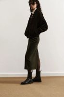 Лот: 25710048. Фото: 7. Челси EKONIKA PREMIUM