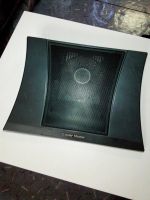 Лот: 15886480. Фото: 2. Охлаждающая подставка DeepCool. Комплектующие