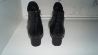 Лот: 10691282. Фото: 2. новые женские зимние ботинки р... Женская обувь