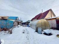 Лот: 21101079. Фото: 2. Продажа Частный дом Шира, Комсомольская... Продажа
