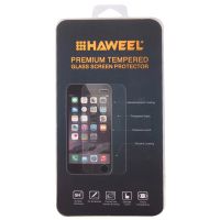 Лот: 6133913. Фото: 7. Стекло защитное Haweel 0,26мм...