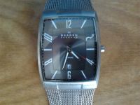 Лот: 7673123. Фото: 2. ЧАСЫ Skagen. Часы, аксессуары