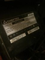 Лот: 20757227. Фото: 5. (Срочно) Игровой компьютер xeon...