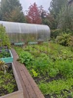 Лот: 25770395. Фото: 18. 2-комн. дача , садоводческое некоммерческое...