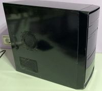 Лот: 25371788. Фото: 3. Офисный компьютер E5300/DDR2 4Gb... Компьютеры, оргтехника, канцтовары