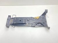 Лот: 25227145. Фото: 6. Кронштейн Nissan Vanette Serena...