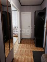 Лот: 25340726. Фото: 8. 1-комн. квартира , Красноярск...