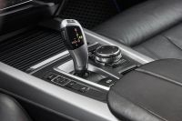 Лот: 19319839. Фото: 16. BMW X5, III (F15) 35i 3.0 AT...
