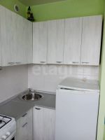 Лот: 25807052. Фото: 4. 1-комн. квартира , Красноярск... Красноярск