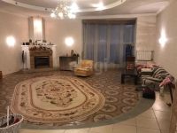 Лот: 25759308. Фото: 5. 4-комн. дом , Красноярск улица...