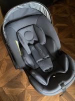 Лот: 22162827. Фото: 2. 3 в 1 Коляска трансформер mommer... Детский транспорт