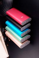 Лот: 9810307. Фото: 2. Внешний аккумулятор Power Bank... Аксессуары