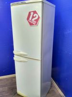 Лот: 12051904. Фото: 4. Холодильник stinol rfc nf 340a... Красноярск