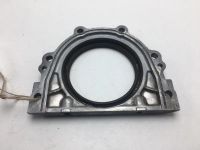 Лот: 20394660. Фото: 4. Крышка коленвала Toyota Land Cruiser... Красноярск