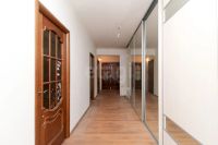 Лот: 25285062. Фото: 15. 3-комн. квартира , Красноярск...