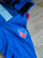 Лот: 20184888. Фото: 3. Костюм зимний. Красноярск