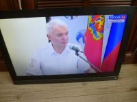 Лот: 20578199. Фото: 3. 22" Телевизор Рубин RB-22SL1UF... Бытовая техника