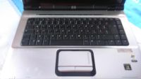 Лот: 7169916. Фото: 4. Hp Pavilion dv-6000. Красноярск