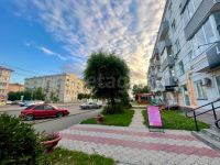 Лот: 25286340. Фото: 14. 1-комн. квартира , Красноярск...