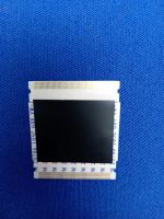 Лот: 25008911. Фото: 8. LVDS + 39TL200000004F CSF04-1...