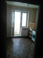 Лот: 5536011. Фото: 2. 1 комн. 60 лет образования СССР... Продажа