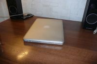 Лот: 3714283. Фото: 6. Apple MacBook Pro 13, 11 год...