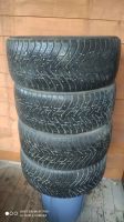 Лот: 20935770. Фото: 2. Шины "Nokian Hakkapeliitta 8... Шины, Диски